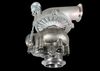 99.5-03 Ford 7.3L GTP38 OE-Replacement Turbocharger *Non-EBV*