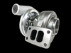 H1C 3528771 OE Replacement Turbocharger for 88-90 Dodge Ram Truck 5.9L Cummins 