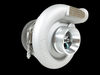 H1C 3528771 OE Replacement Turbocharger for 88-90 Dodge Ram Truck 5.9L Cummins 