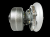 H1C 3528771 OE Replacement Turbocharger for 88-90 Dodge Ram Truck 5.9L Cummins 