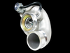 HE351CW 4043600 OE Replacement Turbocharger for 04-07 Dodge Ram Truck 5.9L Cummins 