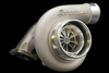 BL6662X Billet Turbocharger - Up to 850HP 