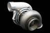 BL6762X Billet Turbocharger - Up to 925HP 