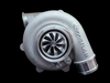 BL54XR 660HP Dual Ball Bearing Billet Turbocharger 