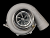 BL6266R Turbocharger - Up to 800HP