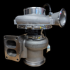 172743 K31 Turbocharger Replacement Detroit Diesel Series 60 **IN STOCK**