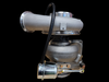 172743 K31 Turbocharger Replacement Detroit Diesel Series 60 **IN STOCK**