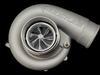 BL7275R Billet Turbocharger - Up to 1200HP