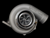 BL5862R Billet Turbocharger - Up to 700HP