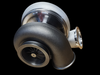 BL8685R Billet Turbocharger - Up to 1600HP