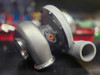 BW S364.5 SXE w/ Tial Housing