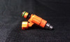 Yamaha F115 Fuel Injector 