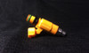 Yamaha F150 Fuel Injector 