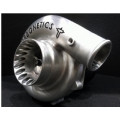  HPC Billet Wheel Turbos