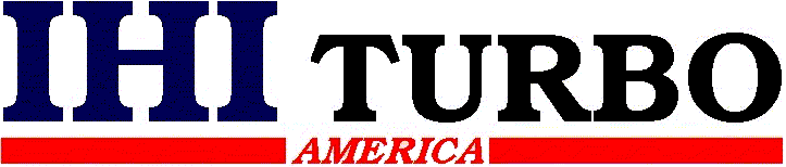 IHI Turbo