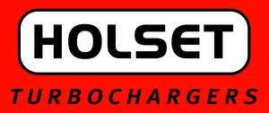 Holset