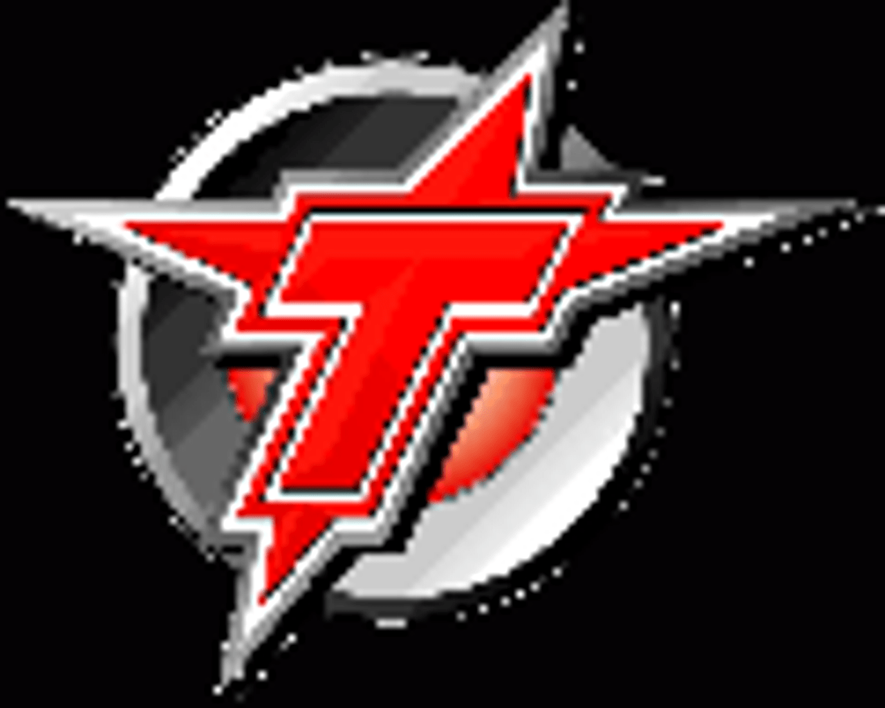 Grand National Turbos