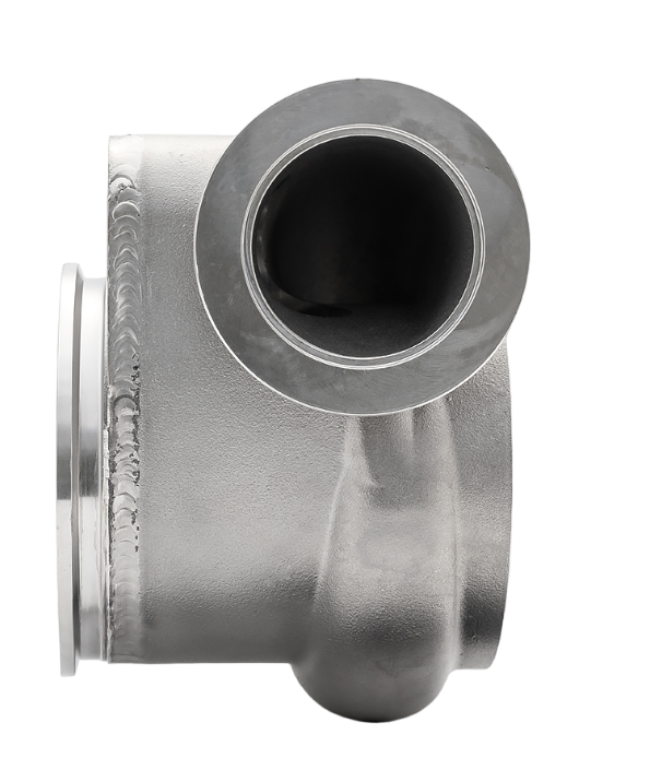 XR-51S .62 A/R TiAL Turbine Housing - Xona Rotor IWG