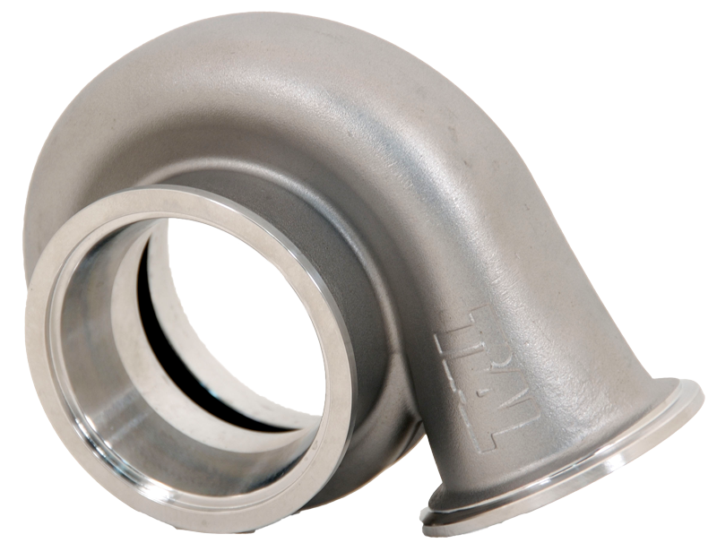 Xona XR-64S 1.03 A/R TiAL V-Band Turbine Housing