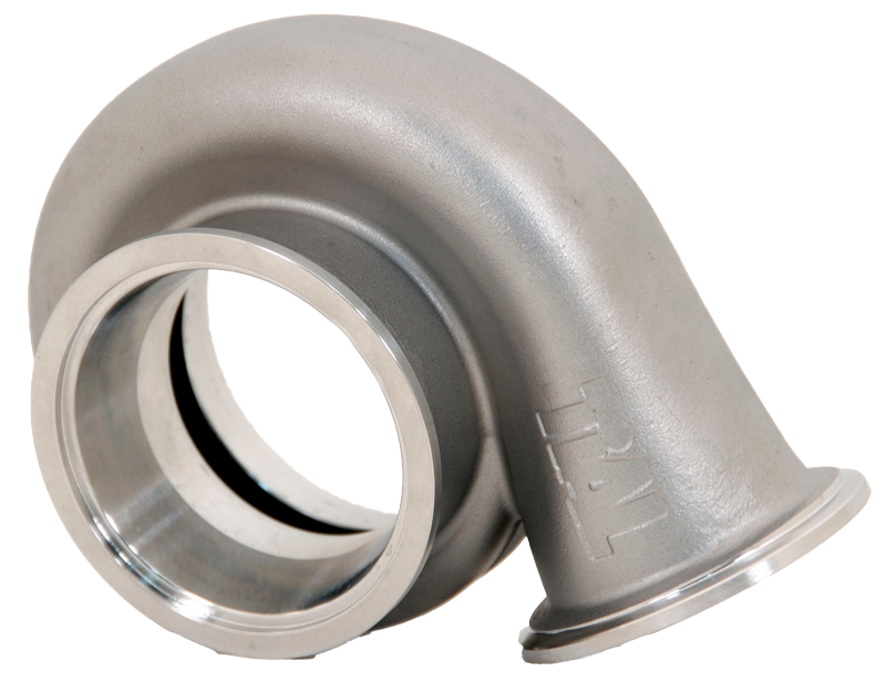 XR-69S 1.03 A/R TiAL V-Band Turbine Housing - Xona