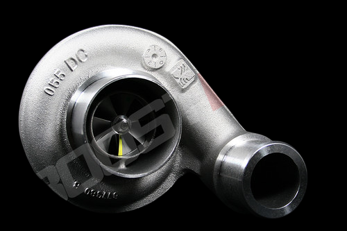 177284 S300SX3-66 .91 A/R (90 Compressor Outlet)