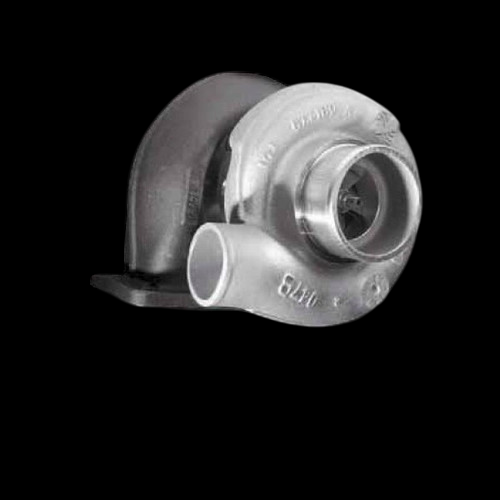 177267 BorgWarner S200SX-50 Turbo T4 A/R 1.09 Twin