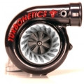 T3 Turbos