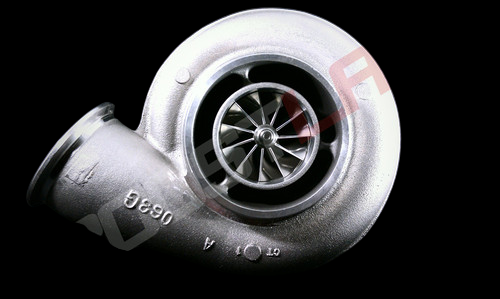 BL372R 