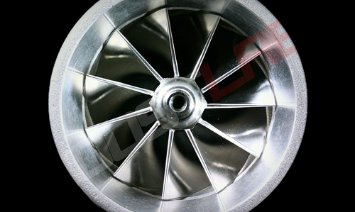 BL372R 