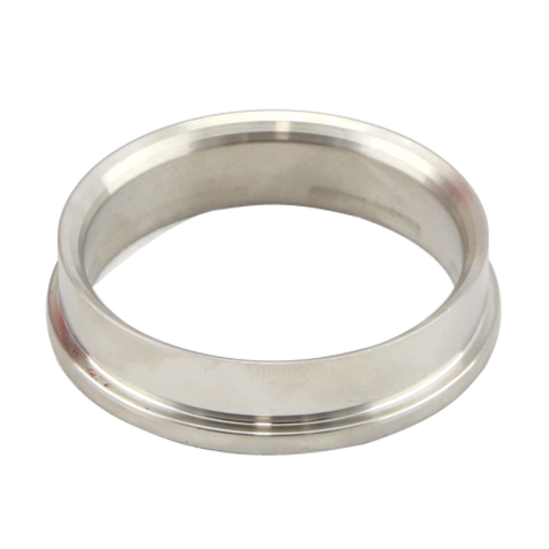 Turbosmart WG45 GenV Hyper-Gate 45mm Valve Seat