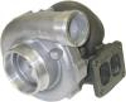 Garrett GT4094R Turbocharger 0.95 A/R (Mid Frame)