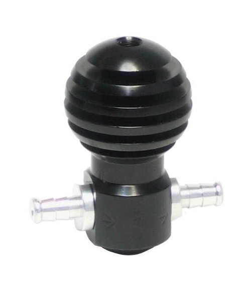 GFB ATOMIC Manual Boost Controller