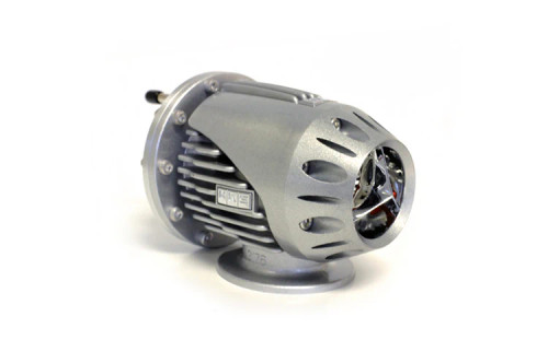 HKS SUPER SQV4 UNIVERSAL ASSY