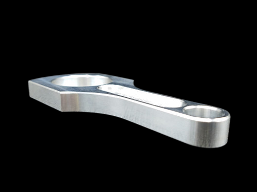 Connecting Rod Bottle Opener