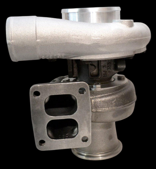 179079 BorgWarner Turbocharger Navistar DT408P/DT466P (S300)