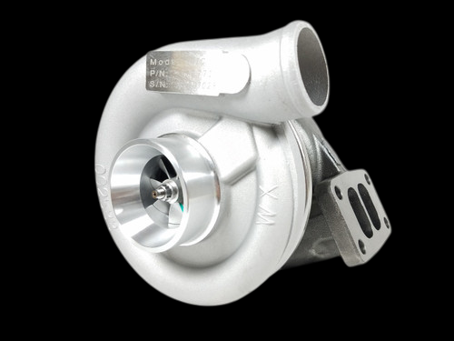 H1C 3528771 OE Replacement Turbocharger for 88-90 Dodge Ram Truck 5.9L Cummins 