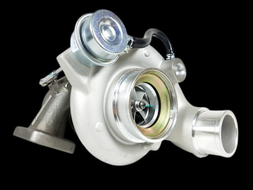 HE351CW 4043600 OE Replacement Turbocharger for 04-07 Dodge Ram Truck 5.9L Cummins 