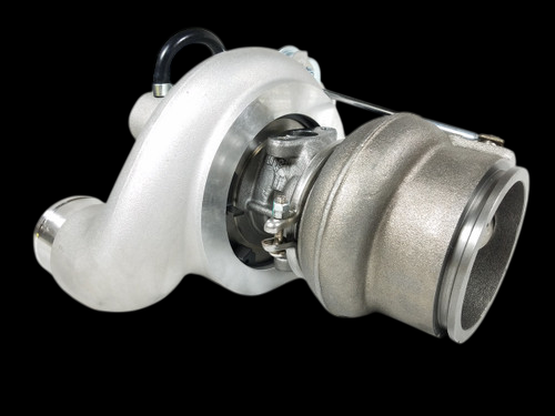 HE351CW 4043600 OE Replacement Turbocharger for 04-07 Dodge Ram Truck 5.9L Cummins 