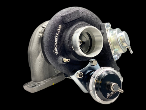 Boost Lab TD06SL2-20G Turbocharger for Hyundai Genesis BK1 