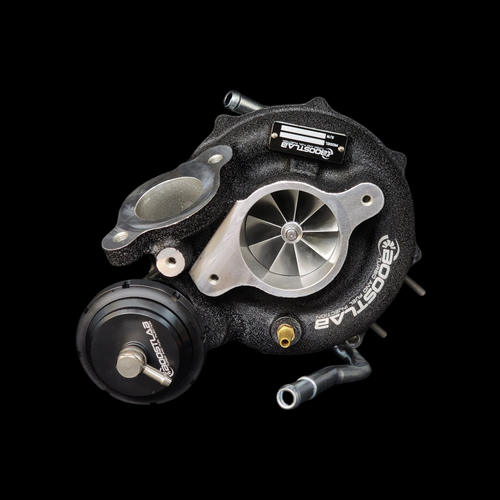 BL58XR Turbocharger for 2015-2021 Subaru WRX FA20