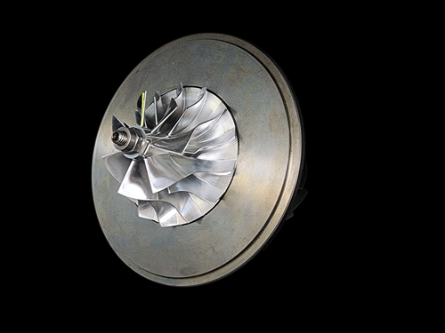 Borg Warner SX-E Cartridge, S300SX-E 63mm, 8780 (73mm TW)