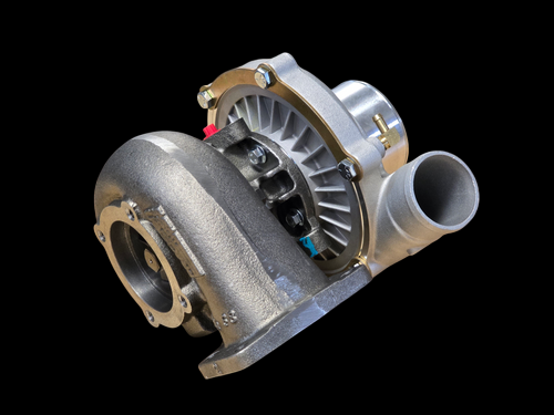 Precision 5931E MFS T3 .63 A/R 4-Bolt Out | Black Friday Sale Live Now