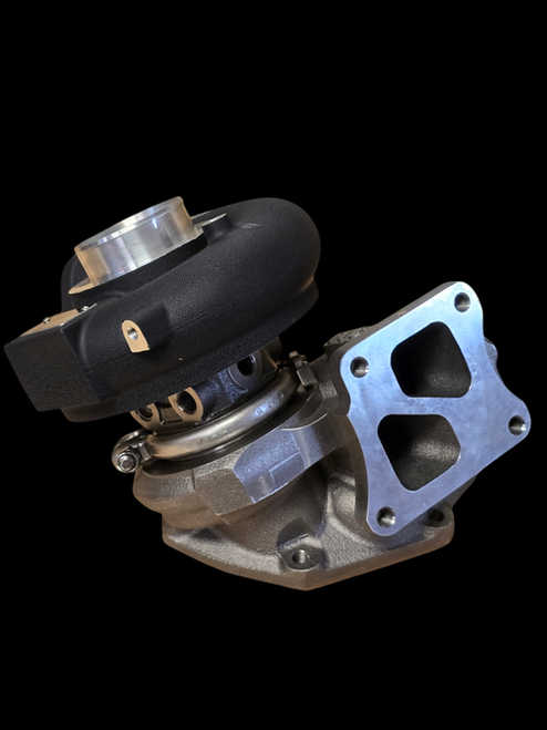 BL TD06SL2R-20G for Evo 8/9