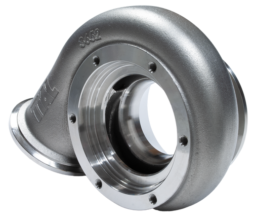 Xona Rotor XR-51S .52 A/R TiAL V-Band In/Out Turbine Housing