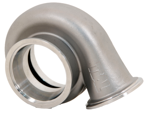 Xona Rotor XR-51S .63 A/R TiAL V-Band In/Out Turbine Housing