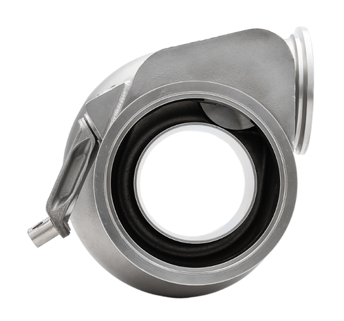 Xona Rotor XR-51S .62 A/R IWG TiAL V-Band In/Out Turbine Housing