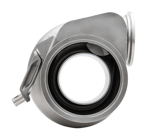 Xona Rotor XR-51S .80 A/R IWG TiAL V-Band In/Out Turbine Housing