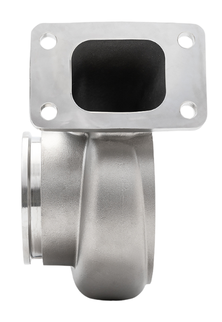 Xona Rotor XR-64S T3 .82 A/R V-Band Out Turbine Housing