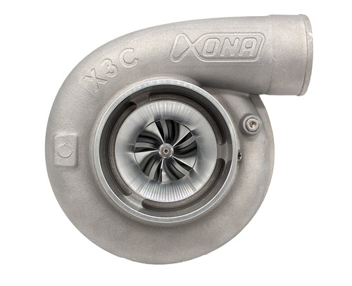 Xona XRE 6869S X3C Turbo | 1050hp 106lb/min Flow