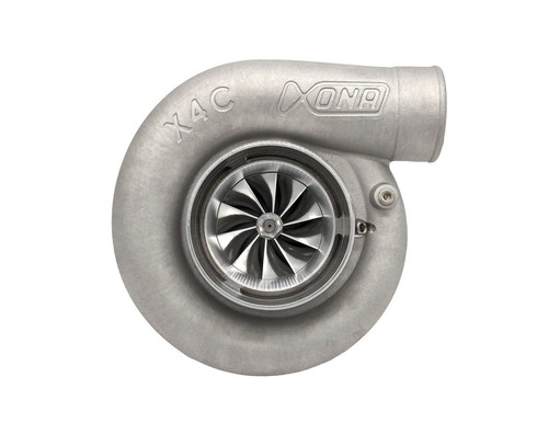 Xona XRE 7169S X4C